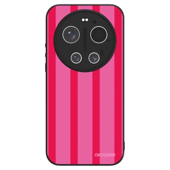 Obal pre Xiaomi 17 Ultra - Hot tropic