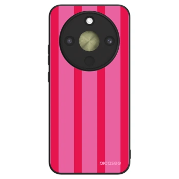 Obal pre Honor Magic8 Lite 5G - Hot tropic