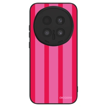 Obal pre Honor Magic8 Pro 5G - Hot tropic