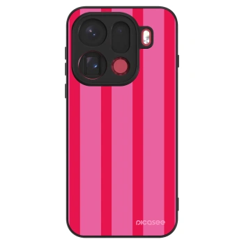Obal pre OPPO Find X9 Pro - Hot tropic