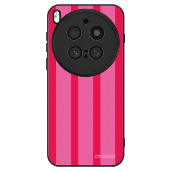 Obal pre Vivo X300 Pro - Hot tropic