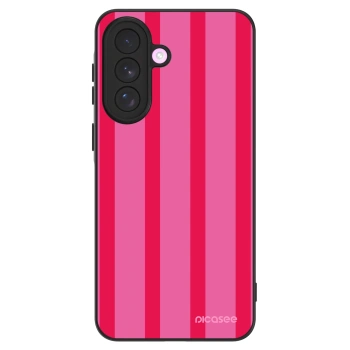 Obal pre Samsung Galaxy A57 5G - Hot tropic