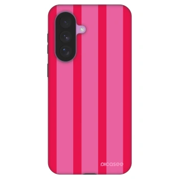 Picasee Fashion Case pre Samsung Galaxy A57 5G - Hot tropic