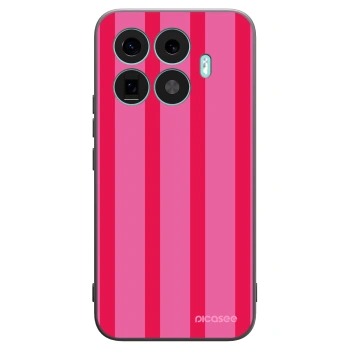 Obal pre Xiaomi 17T Pro - Hot tropic