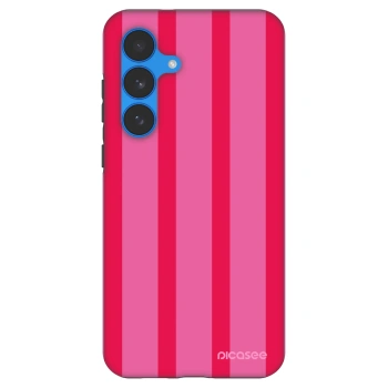 Picasee Fashion Case pre Samsung Galaxy S25 FE 5G - Hot tropic