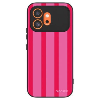Obal pre Honor 600 - Hot tropic