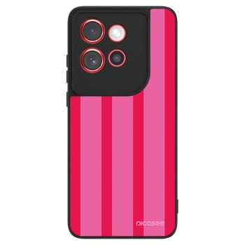 Obal pre Motorola Edge 60 Neo 5G - Hot tropic