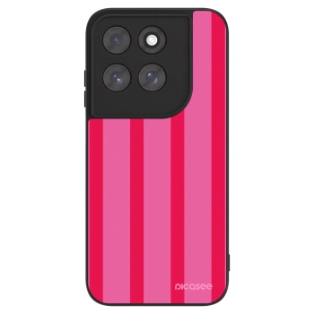 Obal pre Motorola Moto G77 - Hot tropic