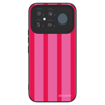 Obal pre Xiaomi Poco F8 Ultra - Hot tropic