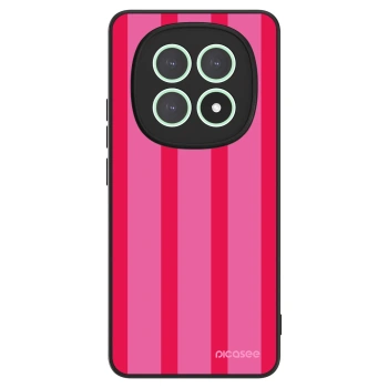 Obal pre Xiaomi Redmi Note 15 5G - Hot tropic