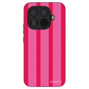Obal pre Xiaomi 15T Pro - Hot tropic