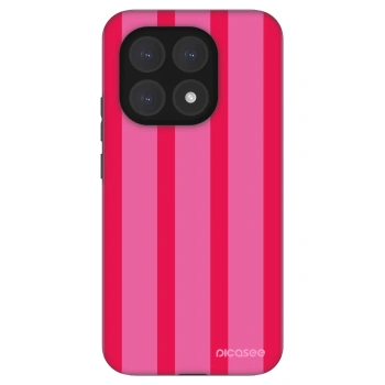 Obal pre Xiaomi 15T - Hot tropic
