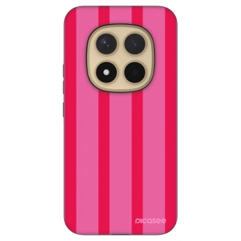 Obal pre Xiaomi Redmi Note 15 Pro+ - Hot tropic