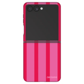Obal pre Samsung Galaxy Z Flip7 5G - Hot tropic