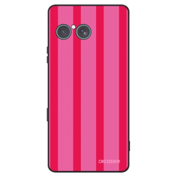 Obal pre Sony Xperia 10 VII - Hot tropic