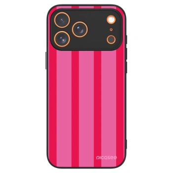 Picasee ULTIMATE CASE pro Apple iPhone 18 Pro Max - Hot tropic