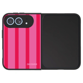 Picasee ULTIMATE CASE pro Apple iPhone Ultra - Hot tropic