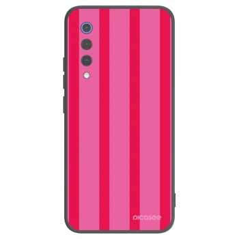 Obal pre Xiaomi Mi 9 SE - Hot tropic