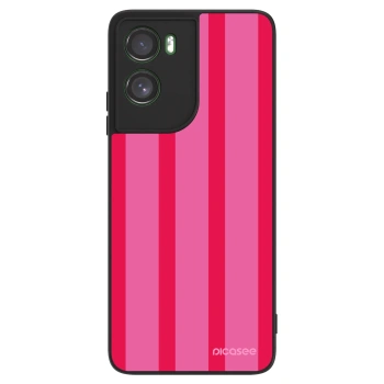 Obal pre Motorola Moto G06 - Hot tropic