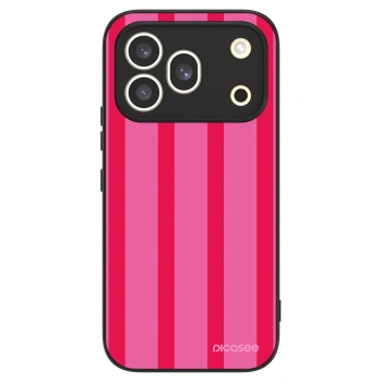 Obal pre Honor 600 Pro - Hot tropic