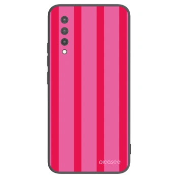 Obal pre Xiaomi Mi 9 Lite - Hot tropic