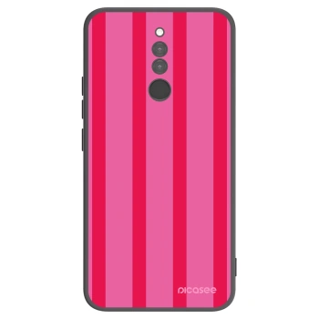 Obal pre Xiaomi Redmi 8 - Hot tropic