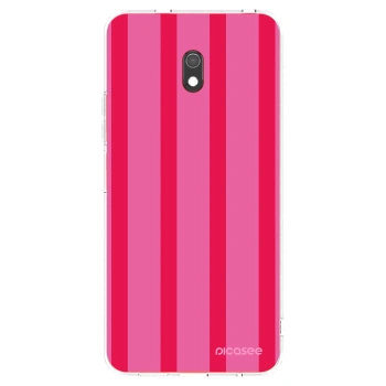 Obal pre Xiaomi Redmi 8A - Hot tropic