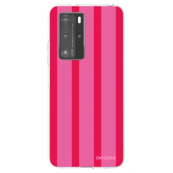 Obal pre Huawei P40 Pro - Hot tropic