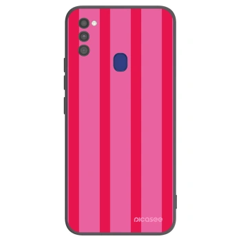 Obal pre Samsung Galaxy M21 M215F - Hot tropic