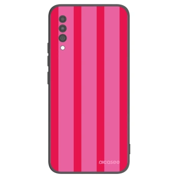 Obal pre Samsung Galaxy A30s A307F - Hot tropic