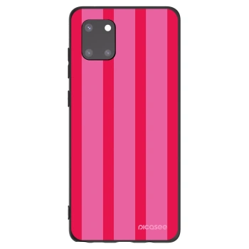 Obal pre Samsung Galaxy Note 10 Lite N770F - Hot tropic
