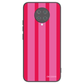 Obal pre Xiaomi Poco F2 Pro - Hot tropic