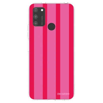 Obal pre Honor 9A - Hot tropic