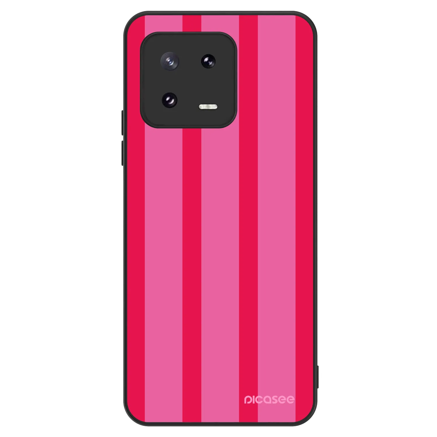 Picasee ULTIMATE CASE pro Xiaomi 13 Pro - Hot tropic