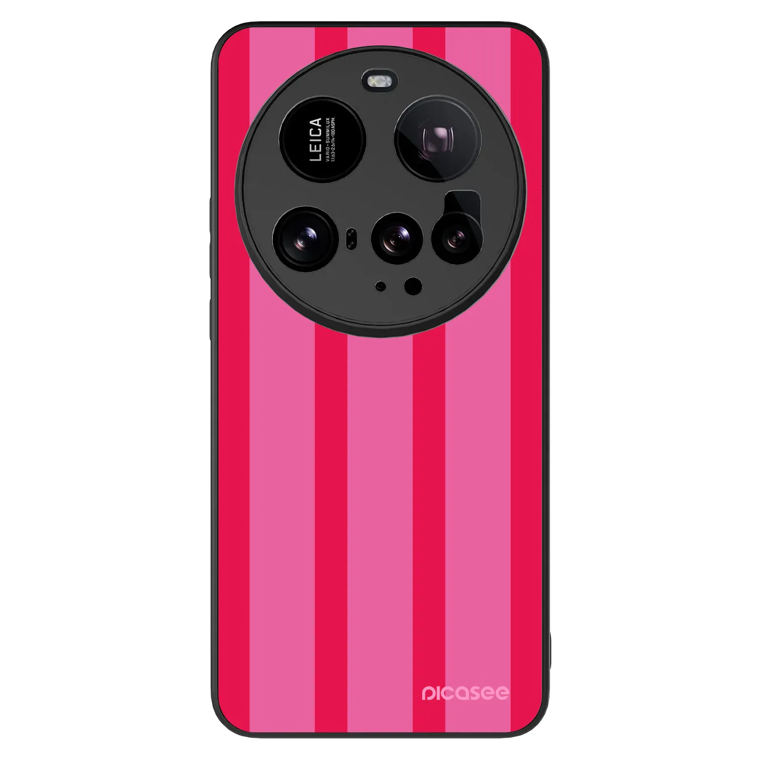 Picasee ULTIMATE CASE pro Xiaomi 15 Ultra - Hot tropic