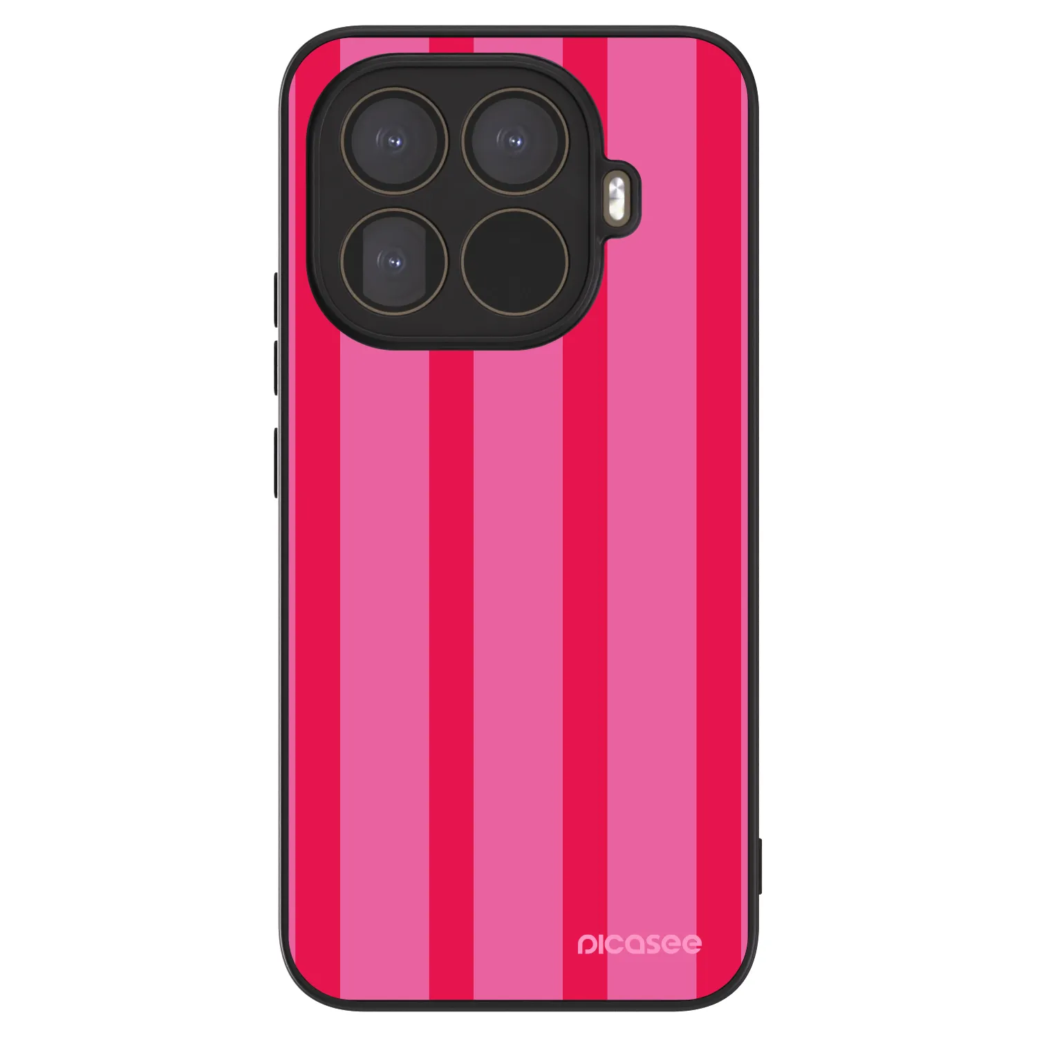 Picasee ULTIMATE CASE pro Xiaomi 15T Pro - Hot tropic