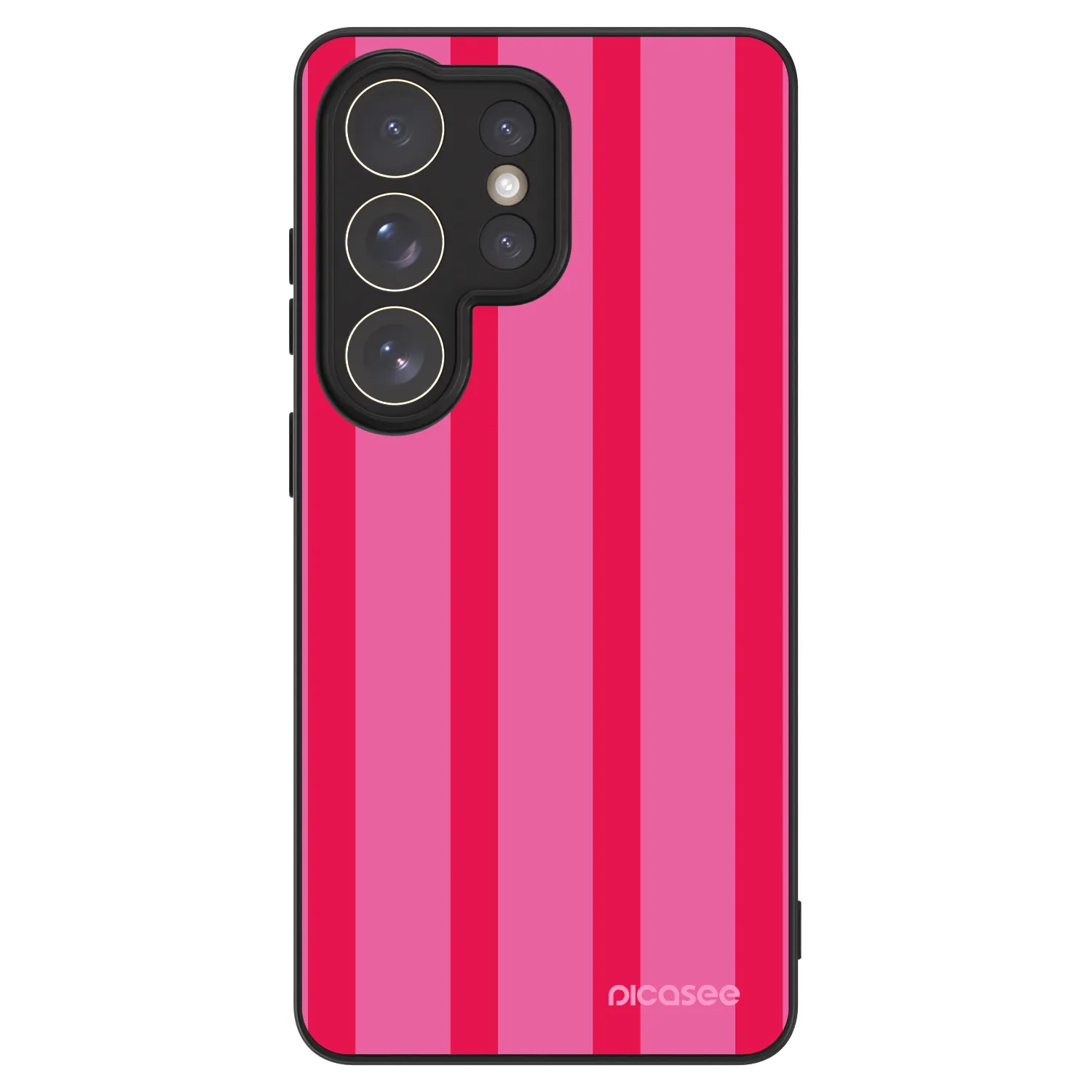 Picasee ULTIMATE CASE PowerShare pro Samsung Galaxy S26 Ultra - Hot tropic