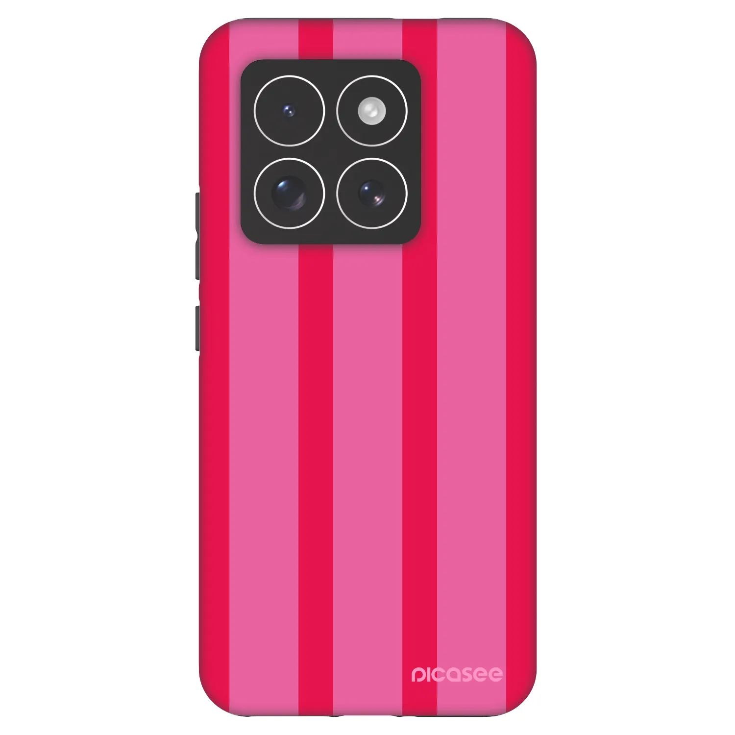 Picasee Fashion Case pre Xiaomi 14 Pro - Hot tropic