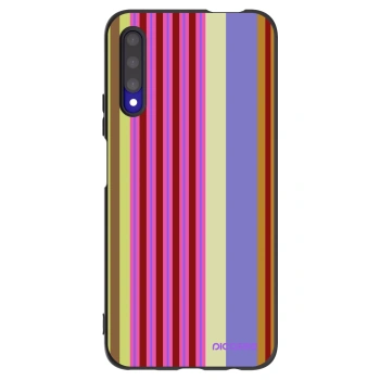 Obal pre Honor 9X Pro - Late checkout