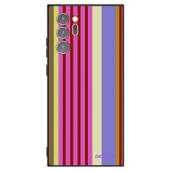 Obal pre Samsung Galaxy Note 20 Ultra - Late checkout