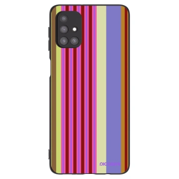 Obal pre Samsung Galaxy M31s - Late checkout
