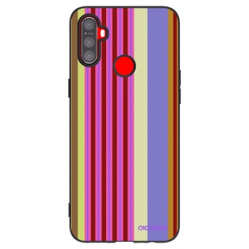 Obal pre Realme C3 - Late checkout