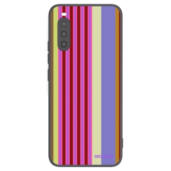 Obal pre Sony Xperia 10 II - Late checkout