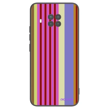 Picasee silikónový čierny obal pre Xiaomi Mi 10T Lite - Late checkout