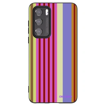 Obal pre Huawei P40 - Late checkout