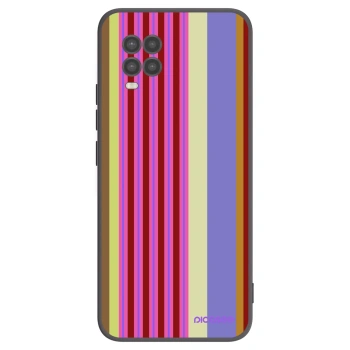 Obal pre Xiaomi Mi 10 Lite - Late checkout