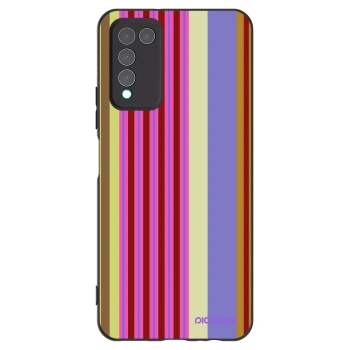 Obal pre Honor 10X Lite - Late checkout