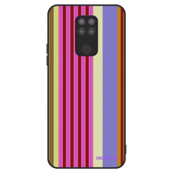 Obal pre Xiaomi Redmi Note 9 - Late checkout