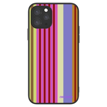 Picasee ULTIMATE CASE pro Apple iPhone 11 Pro - Late checkout