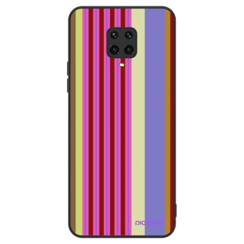 Obal pre Xiaomi Redmi Note 9 Pro - Late checkout